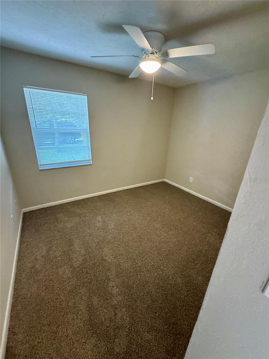 Image 11 of 24 For 10419 Hartts Drive
