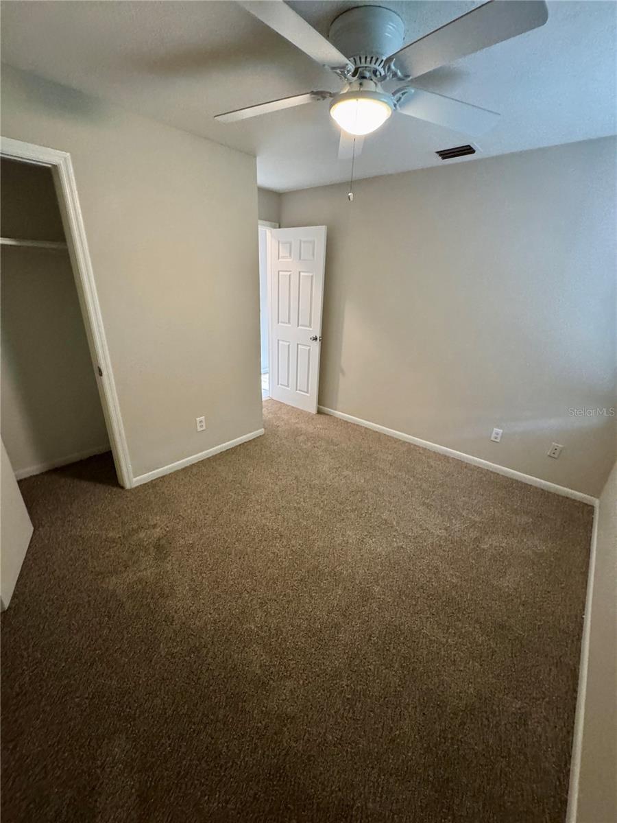 Image 12 of 24 For 10419 Hartts Drive