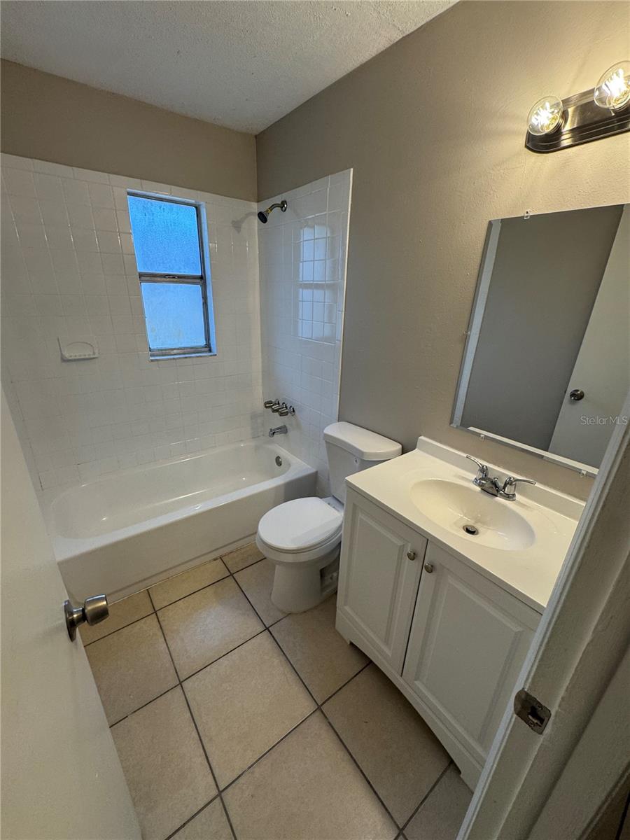 Image 13 of 24 For 10419 Hartts Drive