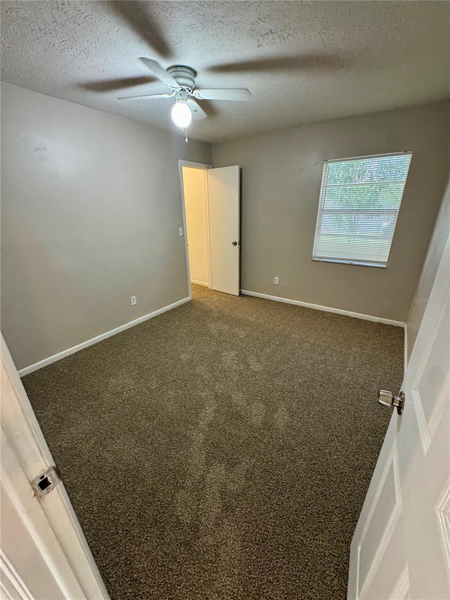 Image 14 of 24 For 10419 Hartts Drive