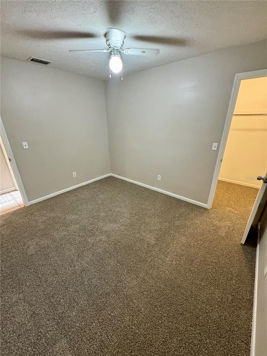 Image 15 of 24 For 10419 Hartts Drive