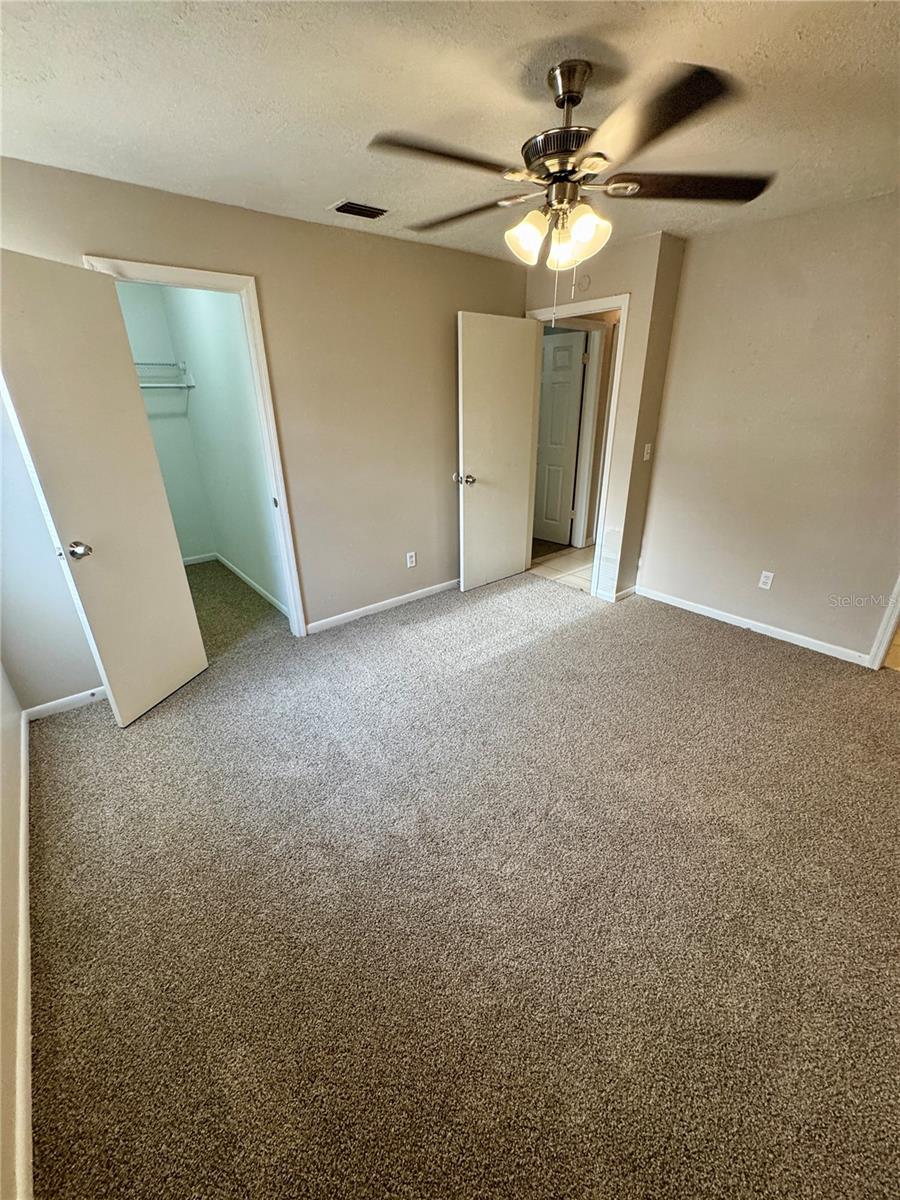 Image 16 of 24 For 10419 Hartts Drive
