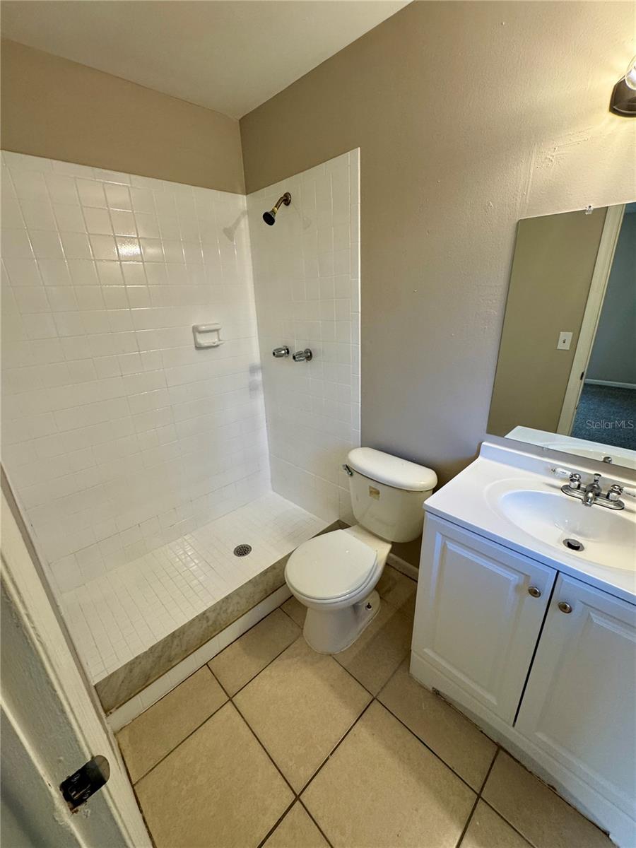 Image 19 of 24 For 10419 Hartts Drive