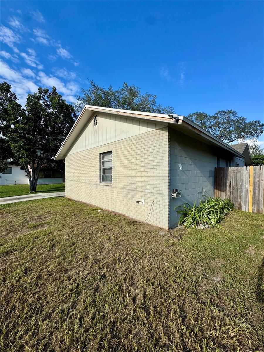 Image 2 of 24 For 10419 Hartts Drive