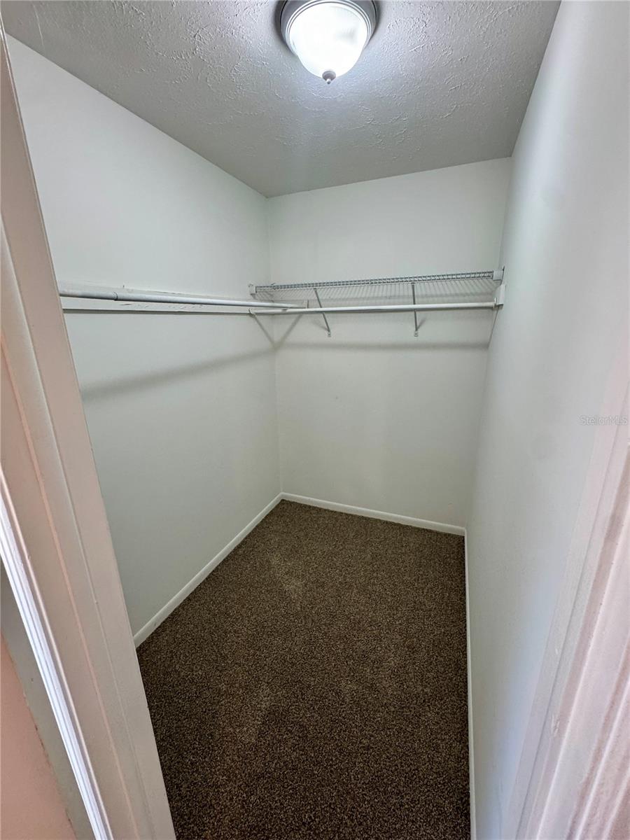 Image 20 of 24 For 10419 Hartts Drive
