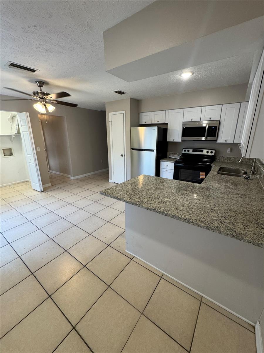 Image 7 of 24 For 10419 Hartts Drive