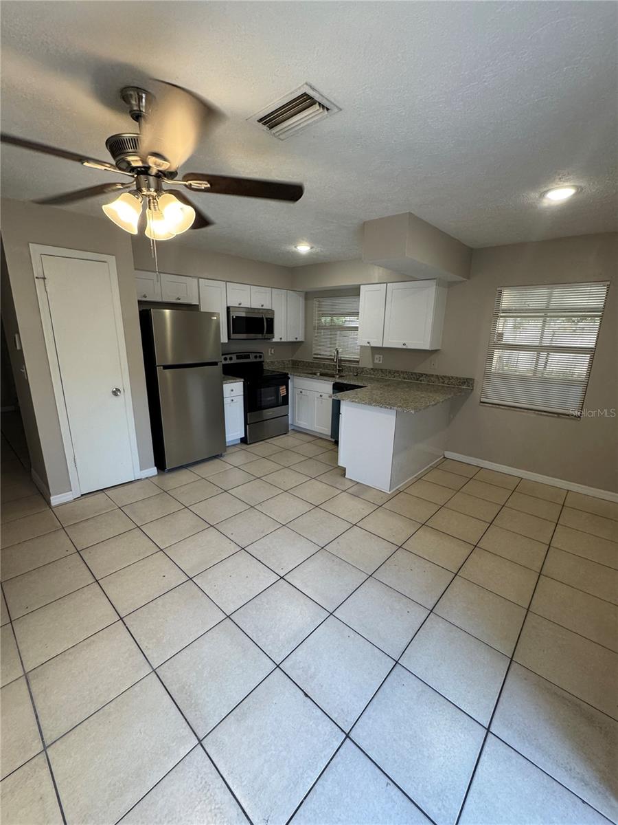 Image 8 of 24 For 10419 Hartts Drive