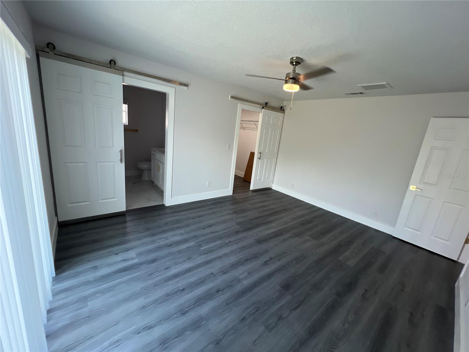 Image 22 of 65 For 2811 Auburn Avenue W