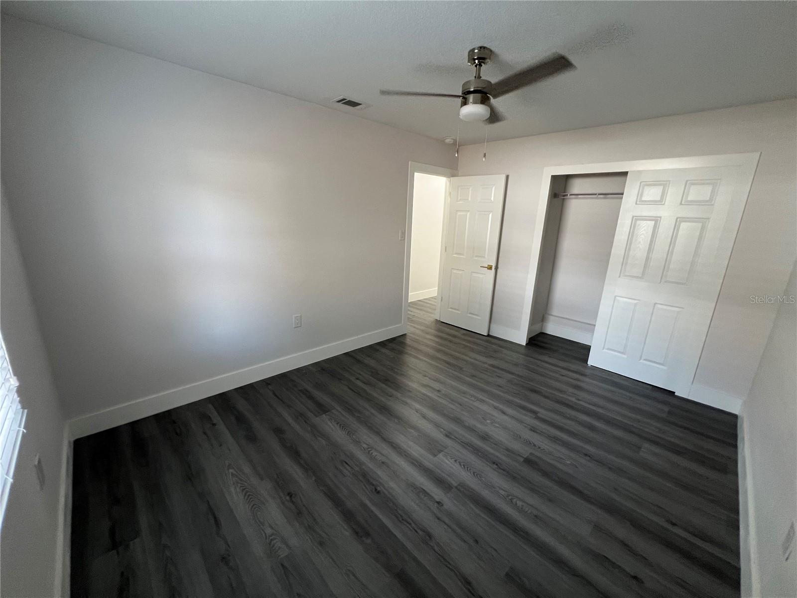 Image 39 of 65 For 2811 Auburn Avenue W