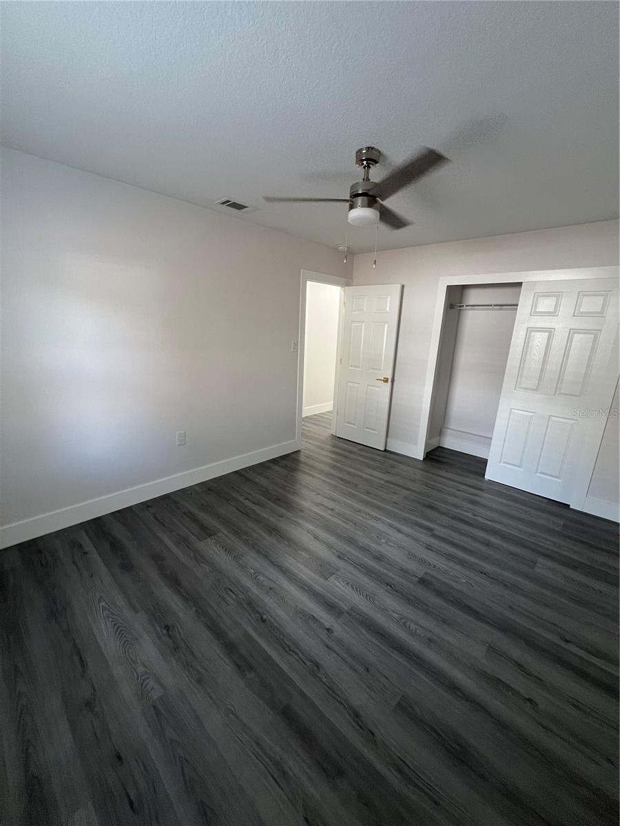 Image 40 of 65 For 2811 Auburn Avenue W