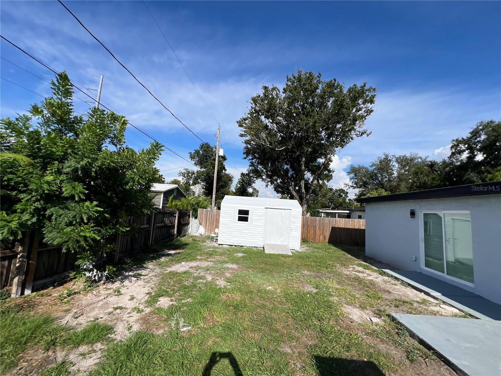 Image 58 of 65 For 2811 Auburn Avenue W