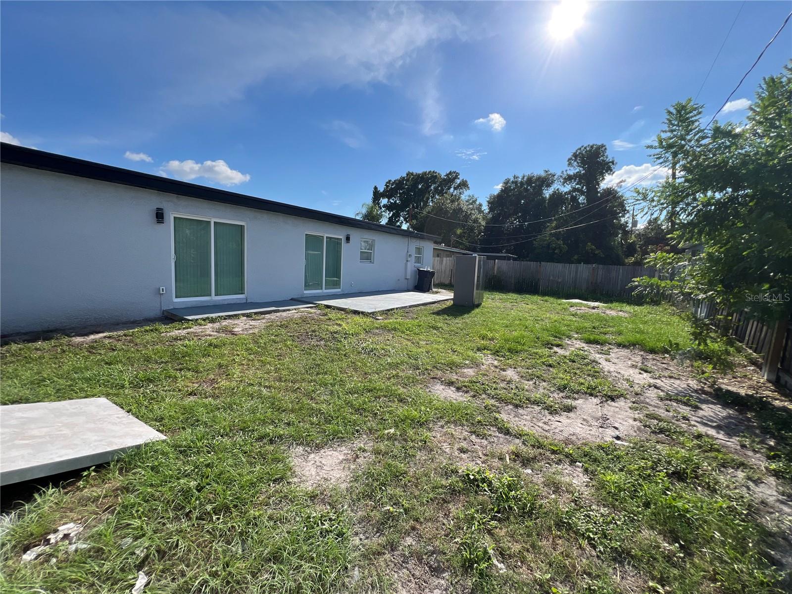 Image 61 of 65 For 2811 Auburn Avenue W