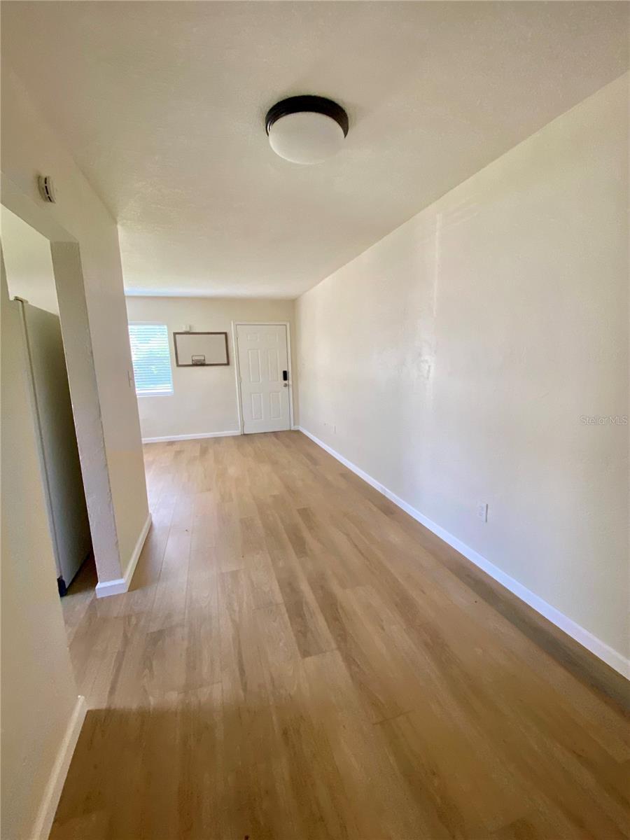 Image 5 of 8 For 3722 28th Street N B