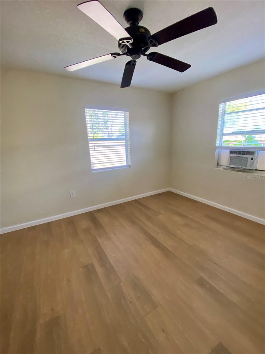 Image 6 of 8 For 3722 28th Street N B