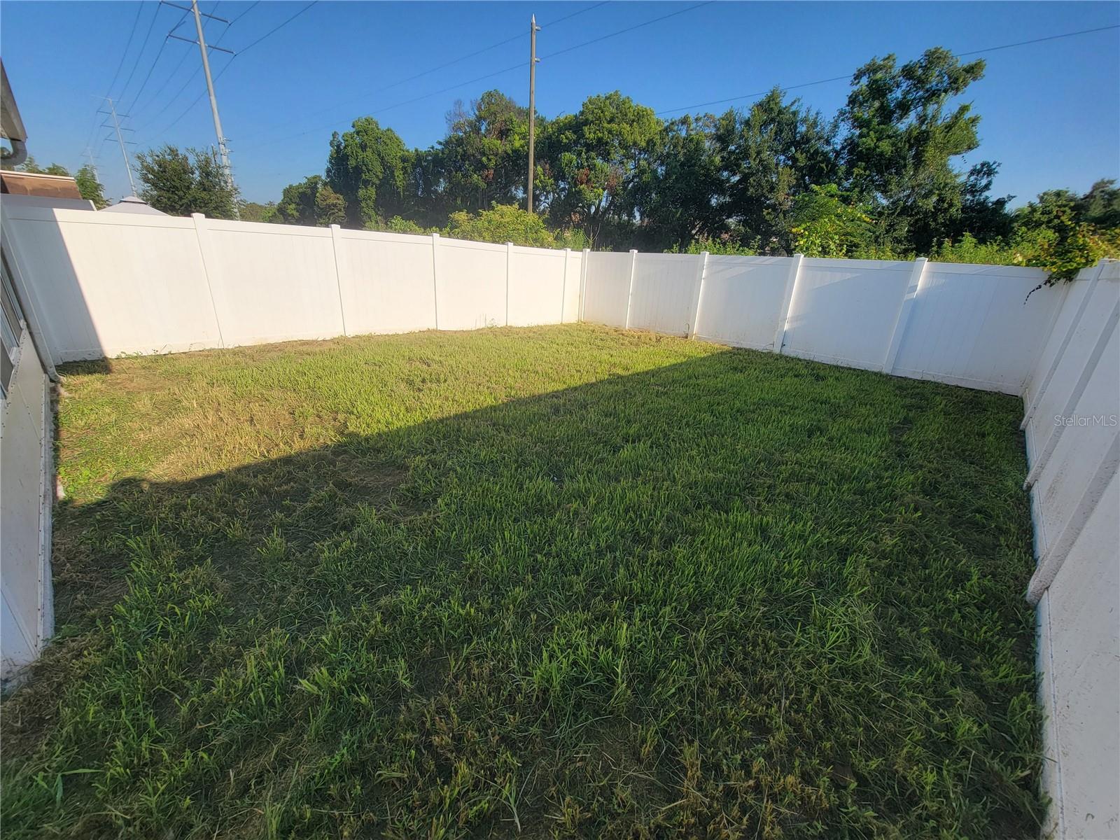 Image 4 of 10 For 22759 Penny Loop