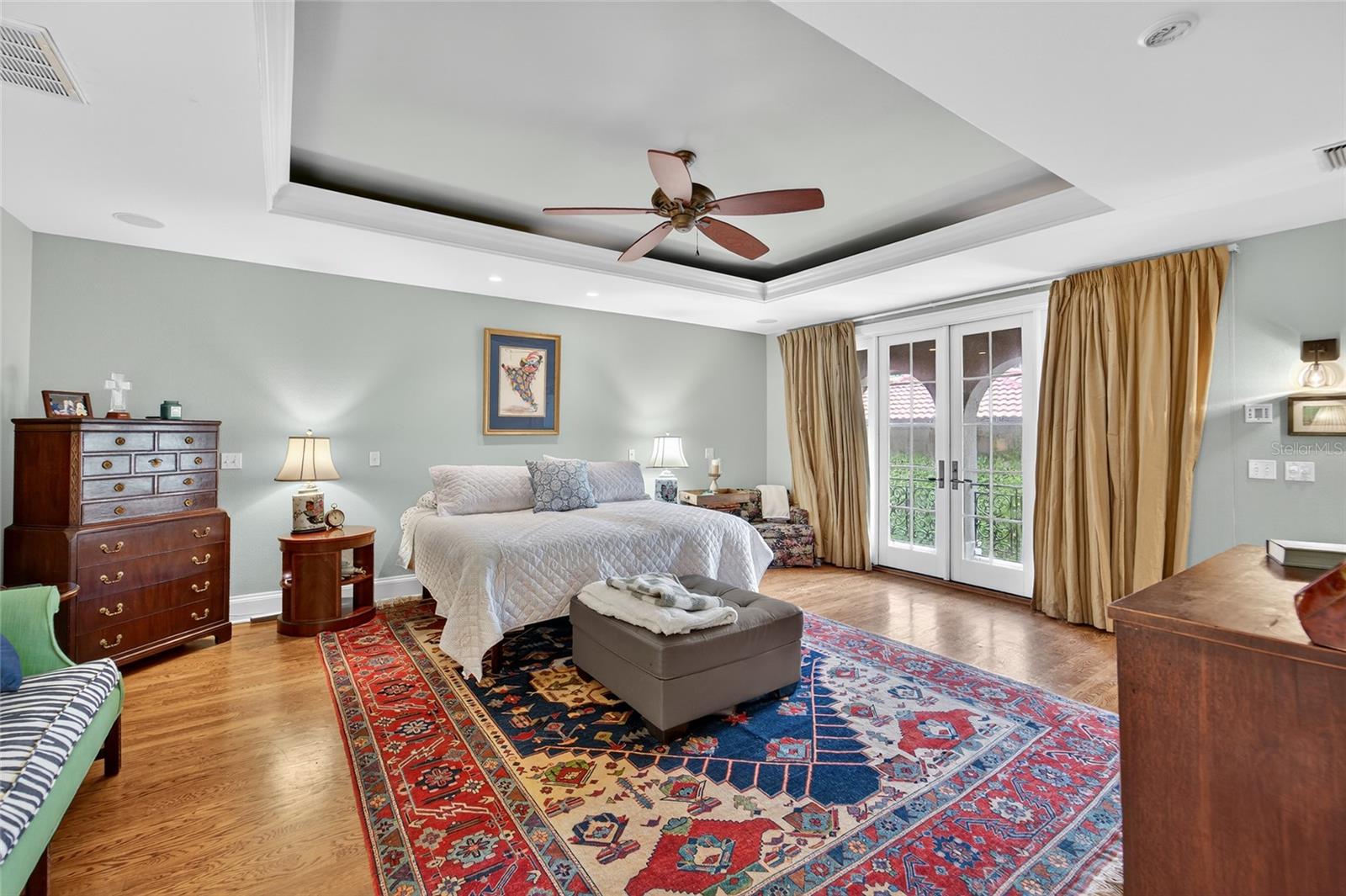 Image 41 of 58 For 301 Caspian Street
