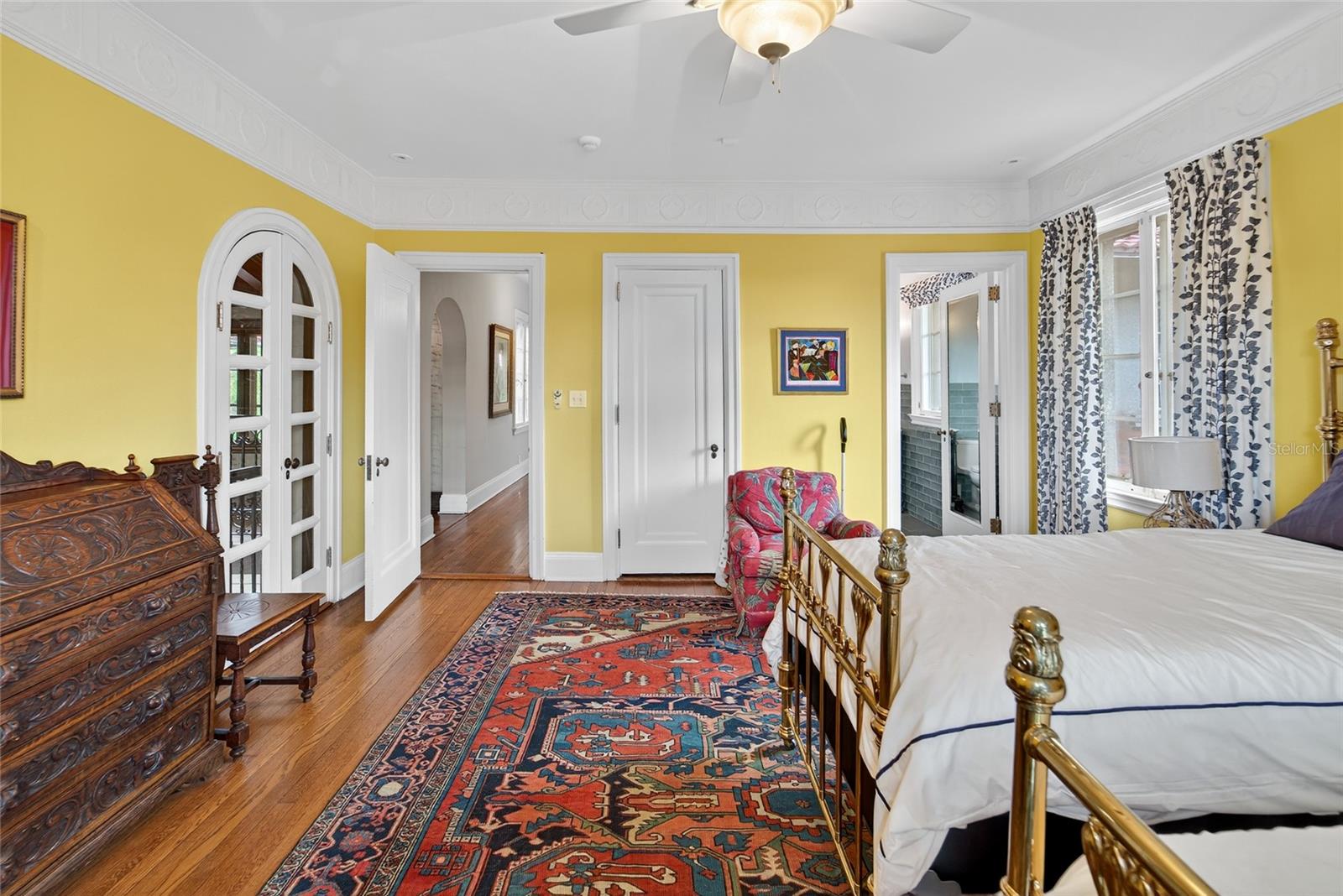 Image 45 of 58 For 301 Caspian Street