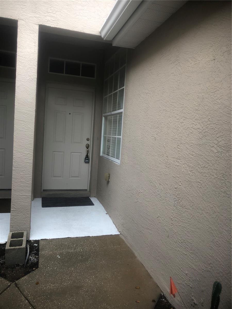 Details for 10035 Tranquility Way  10035, TAMPA, FL 33625