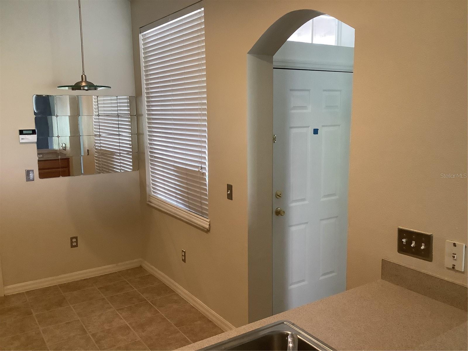 Image 2 of 19 For 10035 Tranquility Way  10035