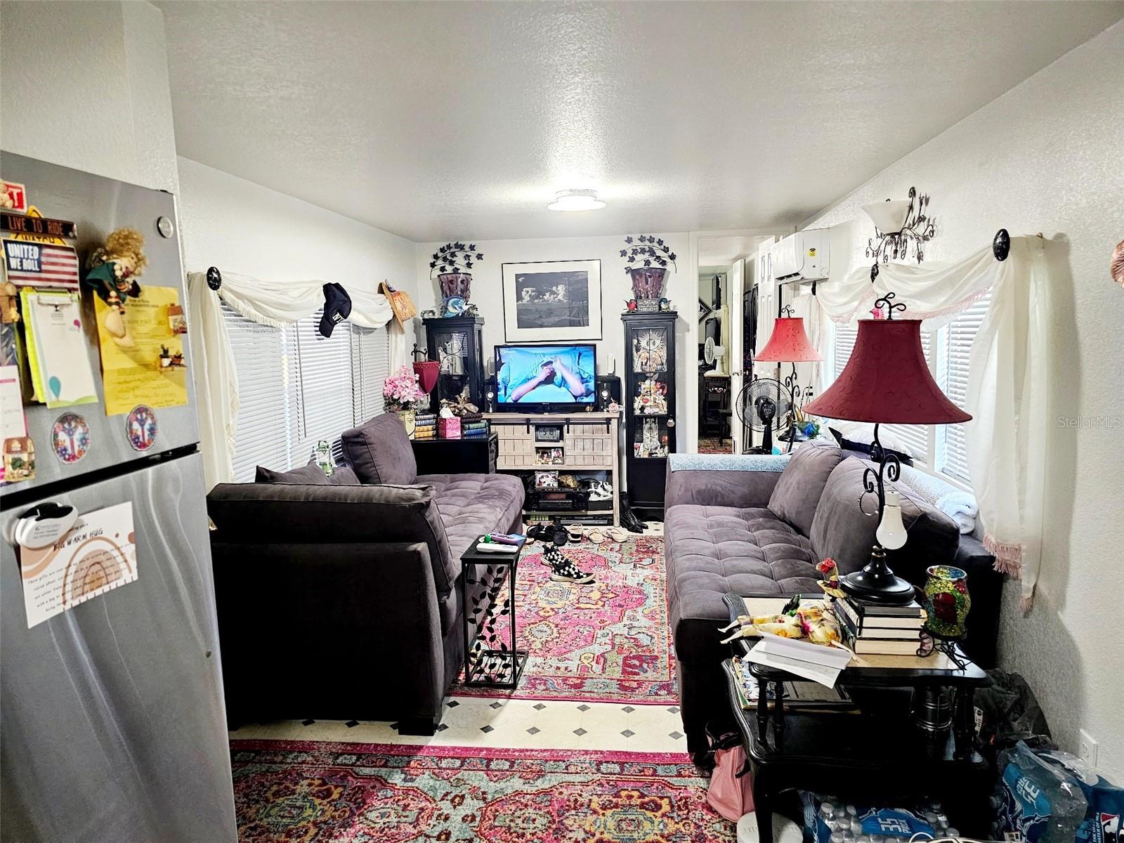 Image 11 of 19 For 7801 34th Avenue N 3