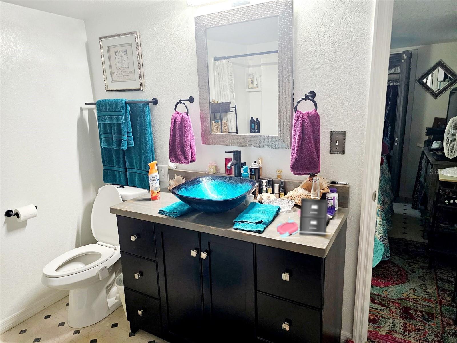 Image 12 of 19 For 7801 34th Avenue N 3