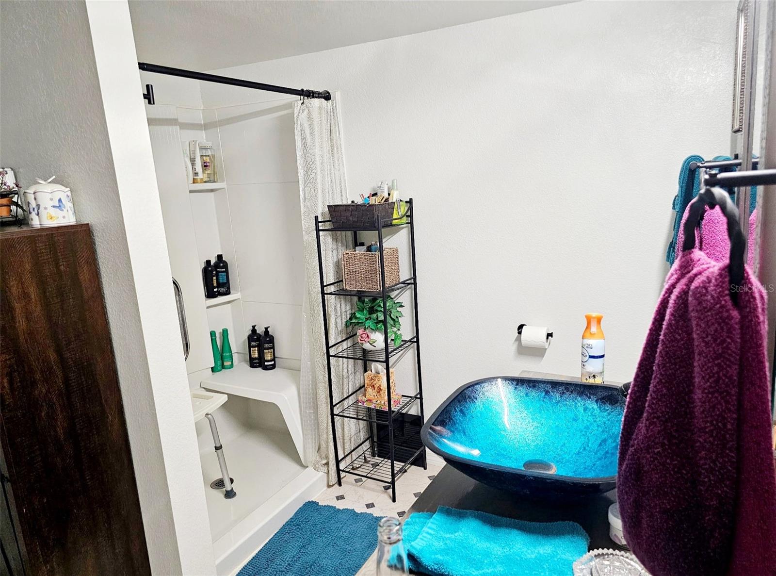 Image 13 of 19 For 7801 34th Avenue N 3