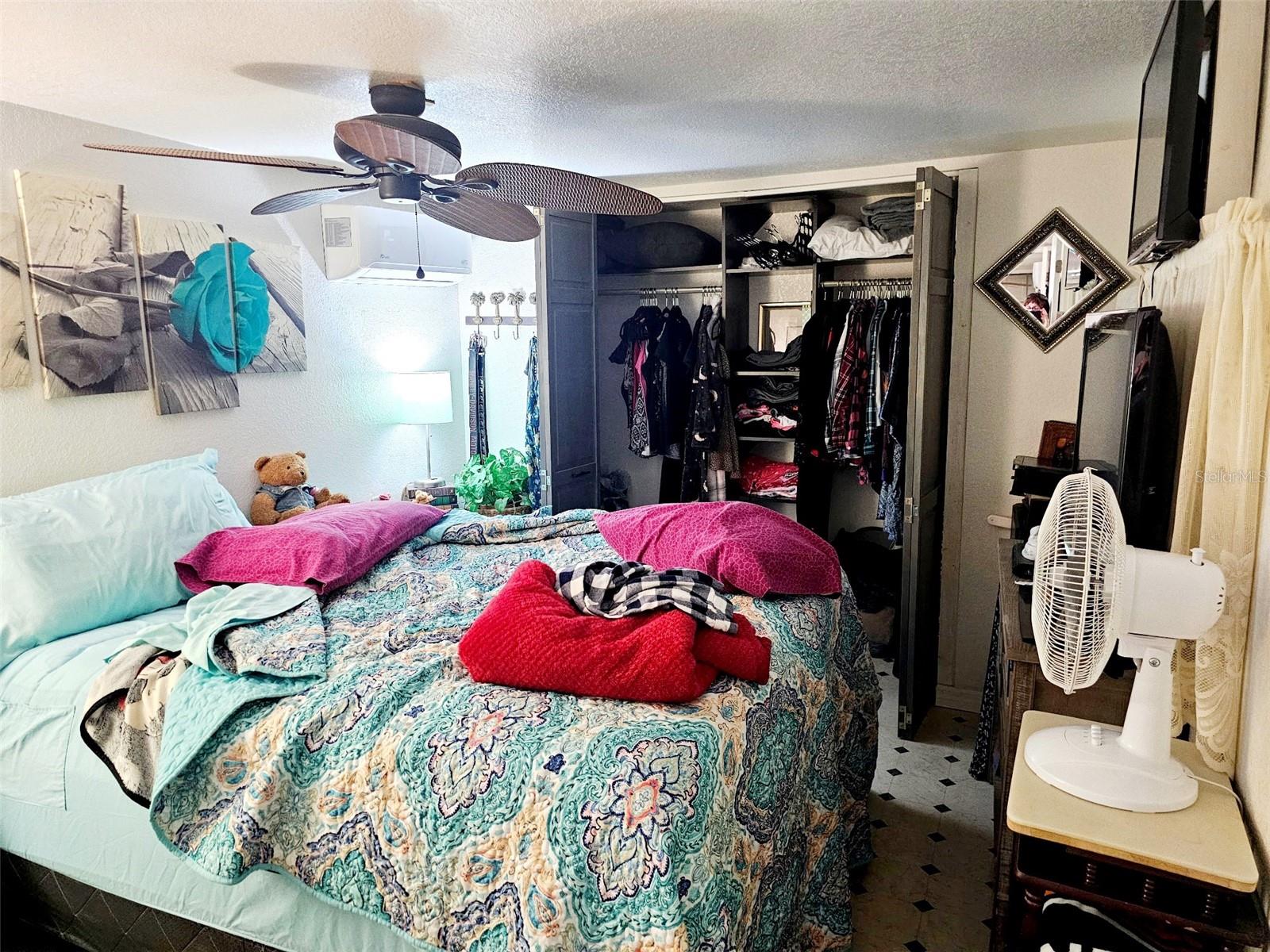 Image 14 of 19 For 7801 34th Avenue N 3