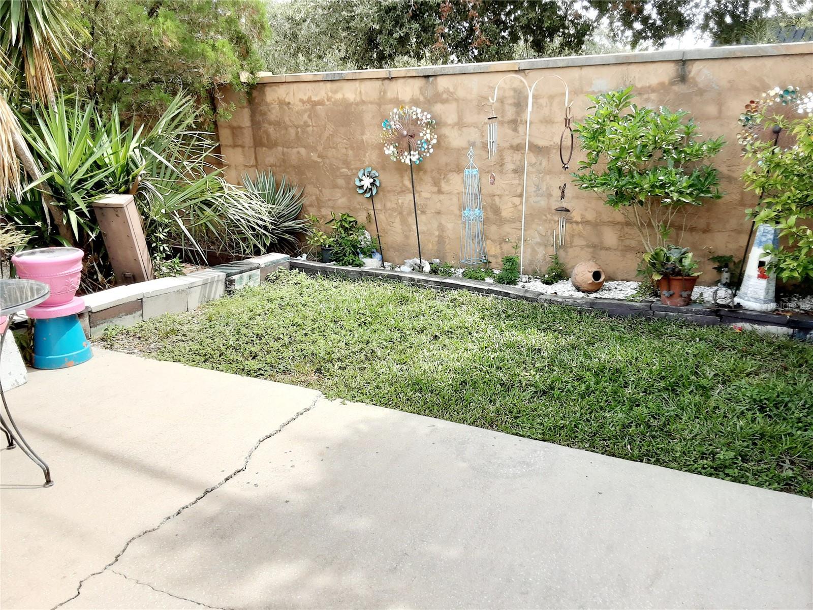 Image 16 of 19 For 7801 34th Avenue N 3