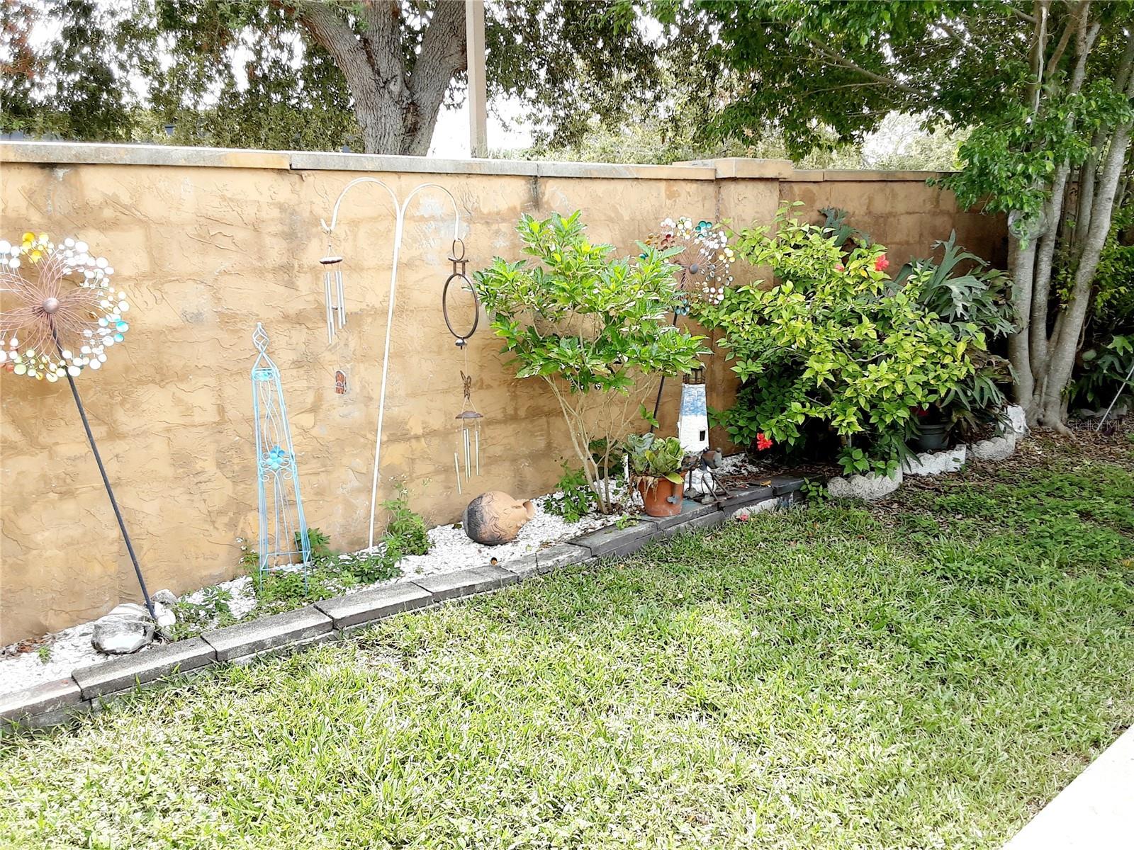 Image 17 of 19 For 7801 34th Avenue N 3