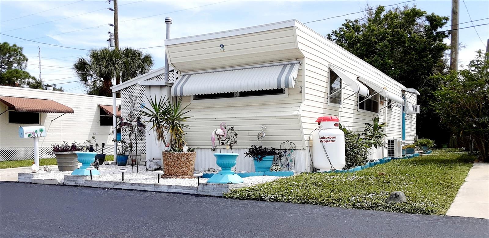 Image 19 of 19 For 7801 34th Avenue N 3