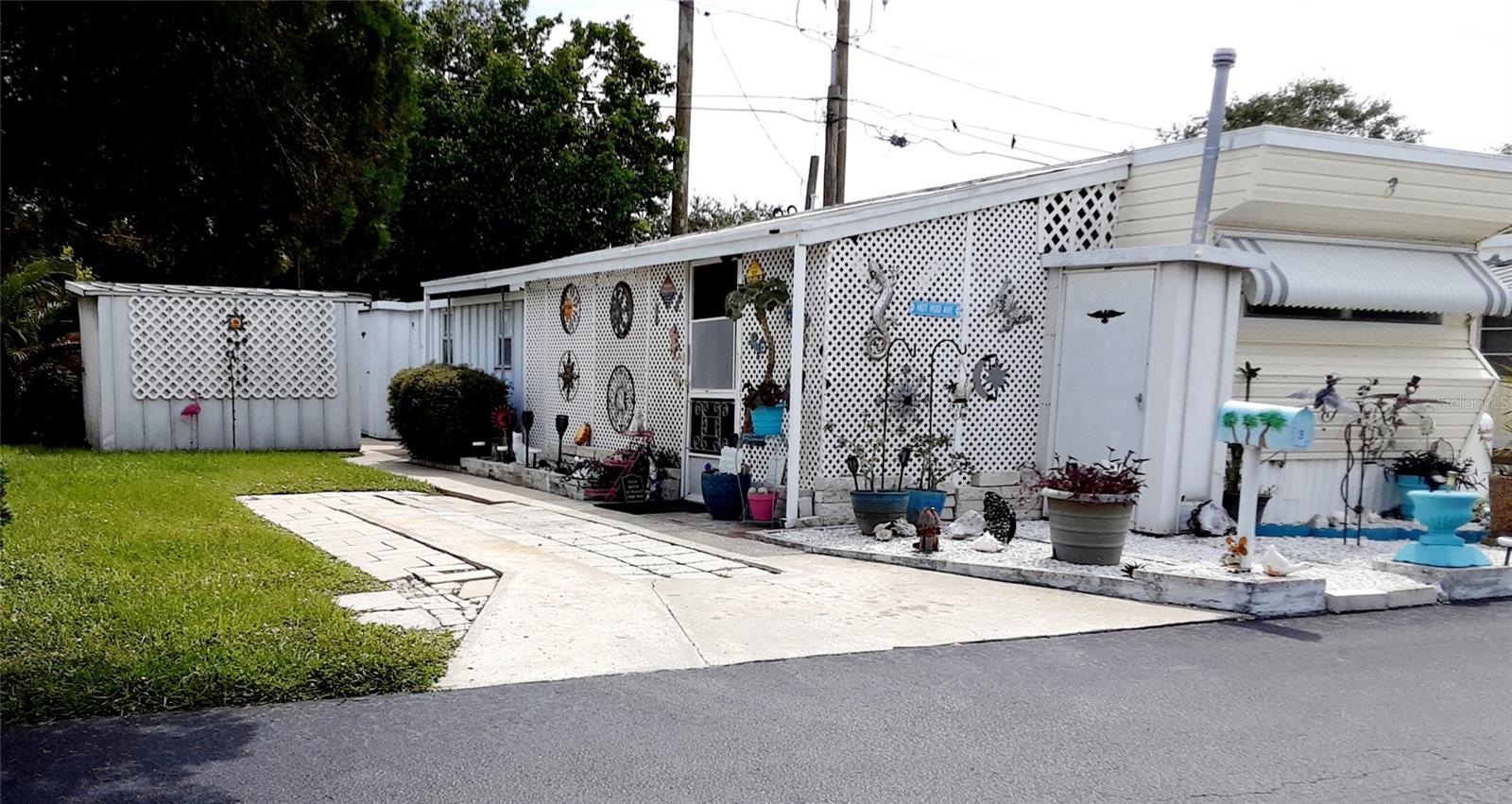 Image 2 of 2 For 7801 34th Avenue N 3