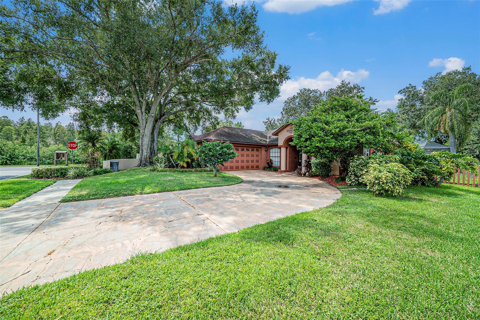 Image 34 of 54 For 16502 Cayman Drive