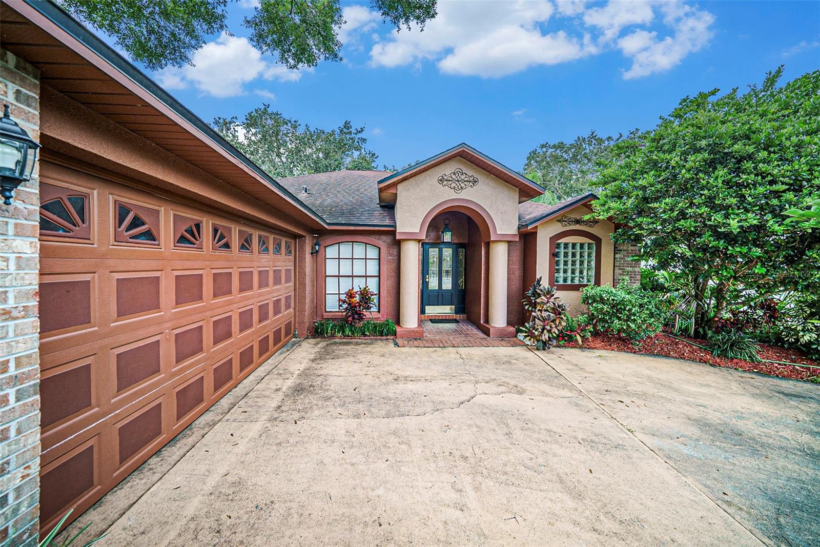 Image 36 of 54 For 16502 Cayman Drive