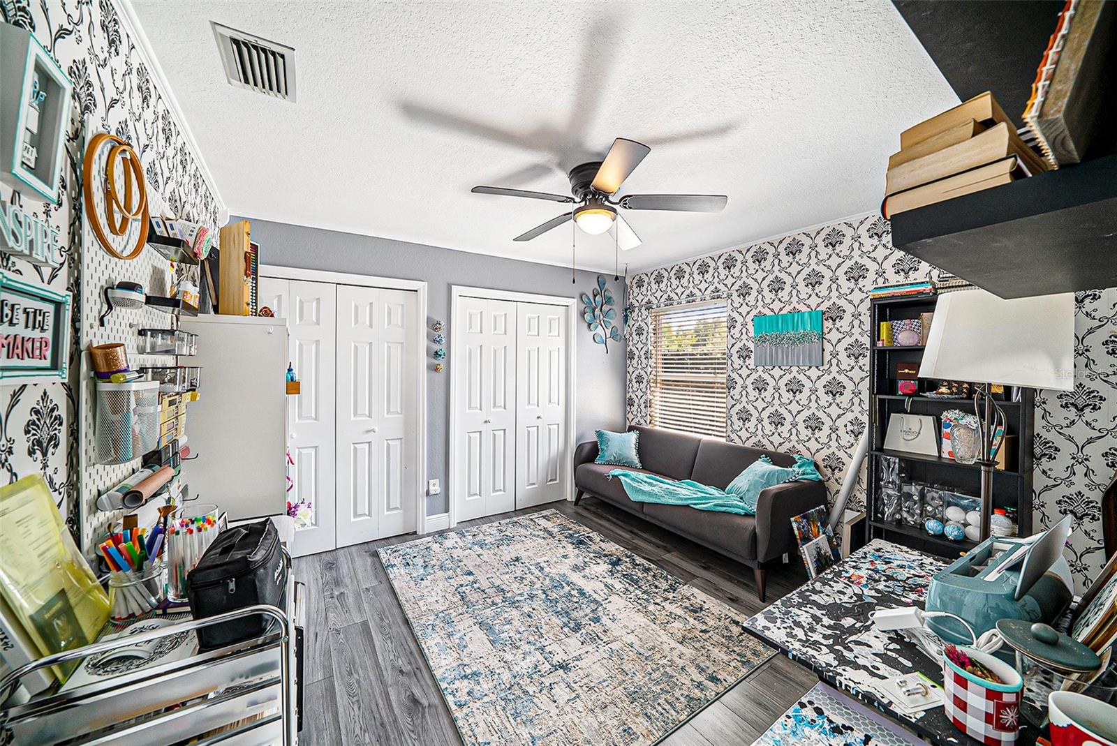 Image 37 of 54 For 16502 Cayman Drive