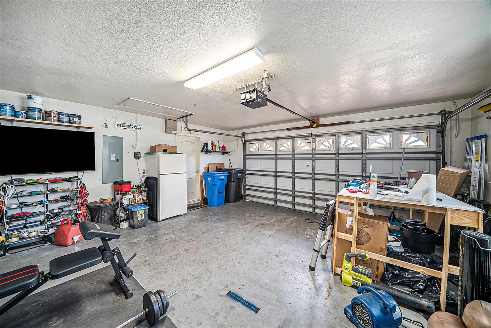 Image 40 of 54 For 16502 Cayman Drive