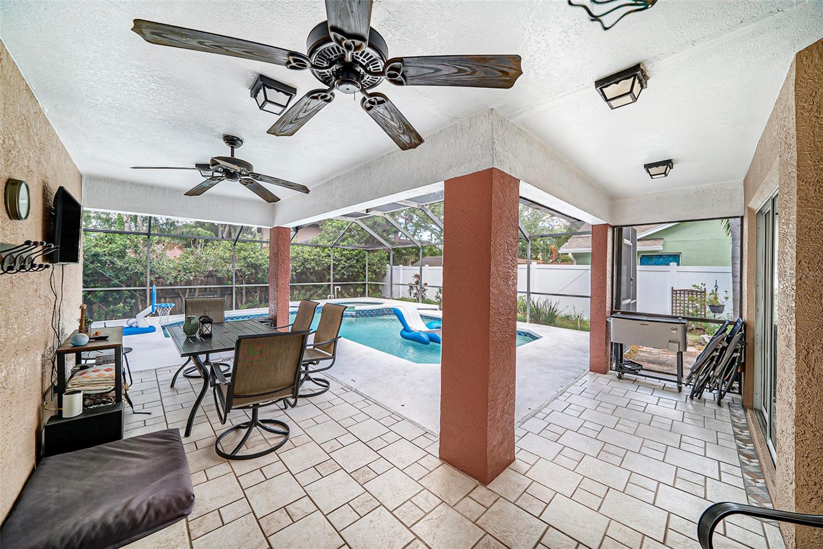 Image 41 of 54 For 16502 Cayman Drive