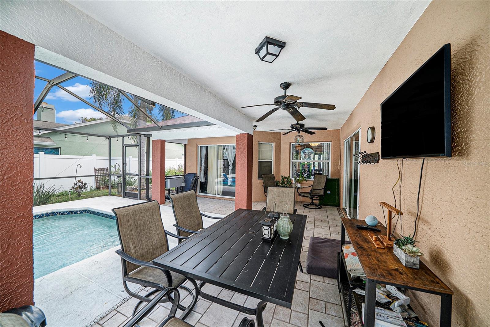 Image 42 of 54 For 16502 Cayman Drive