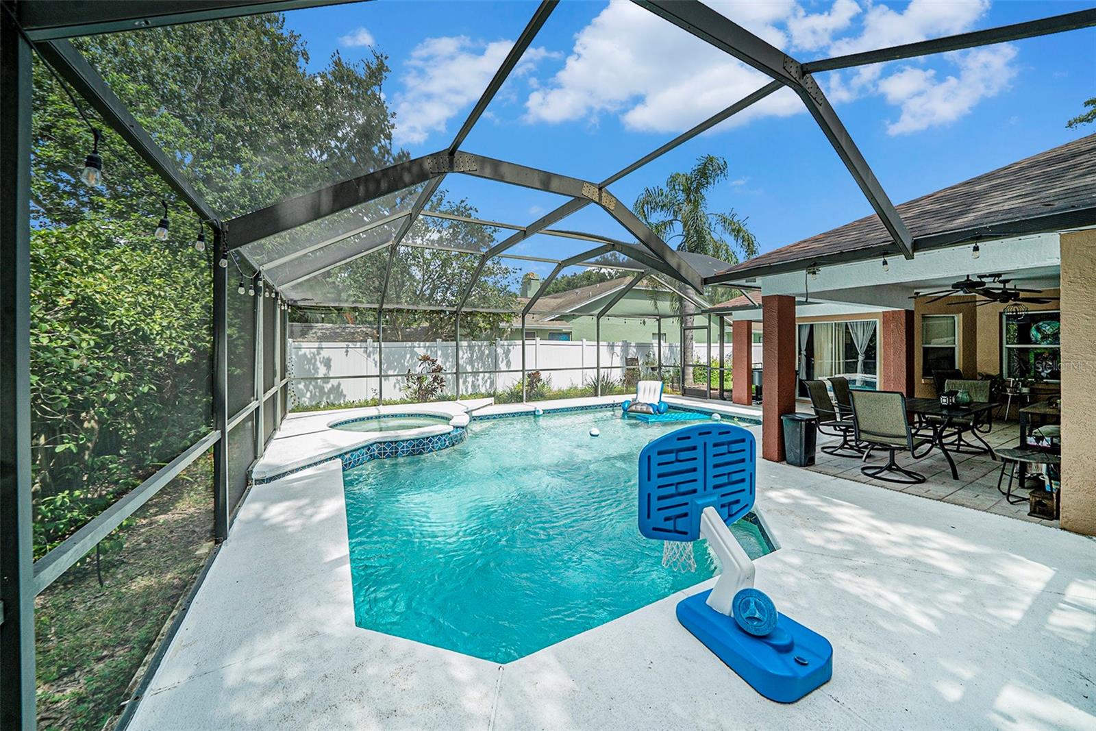 Image 45 of 54 For 16502 Cayman Drive