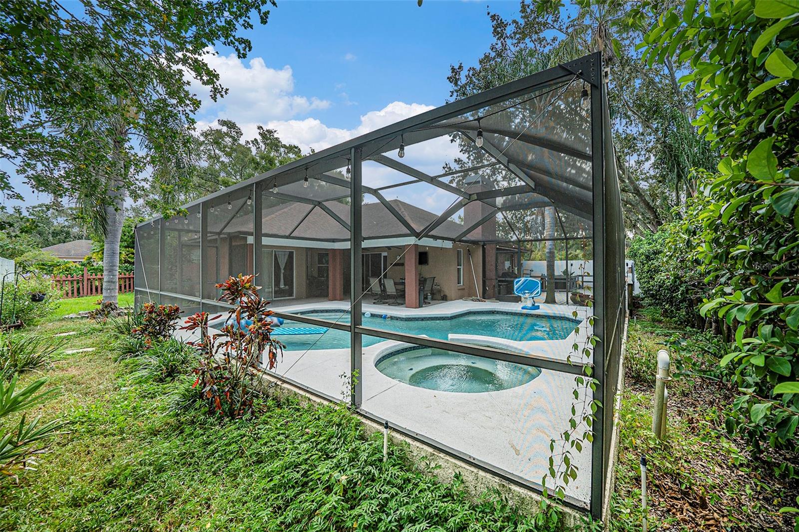 Image 47 of 54 For 16502 Cayman Drive