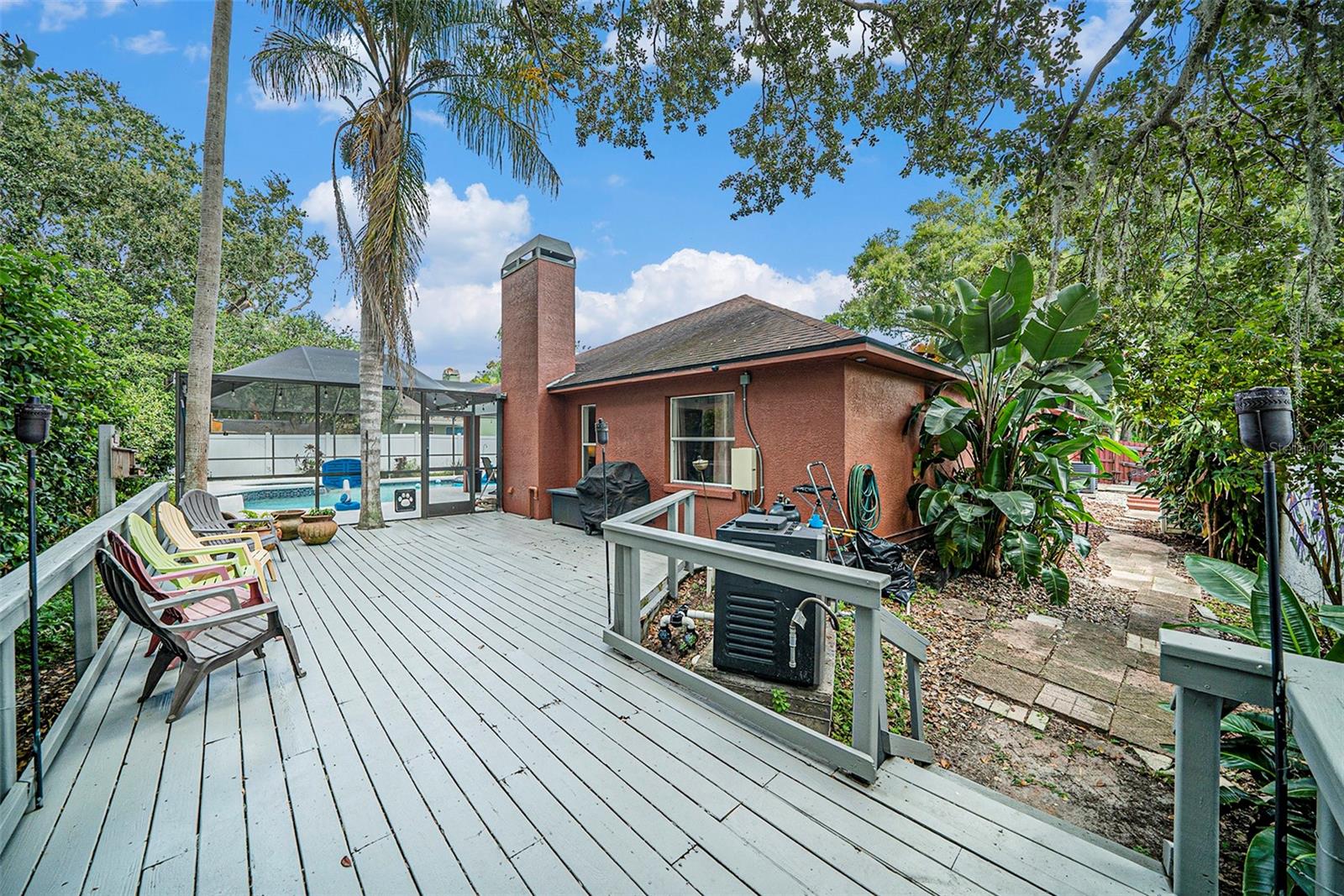 Image 49 of 54 For 16502 Cayman Drive