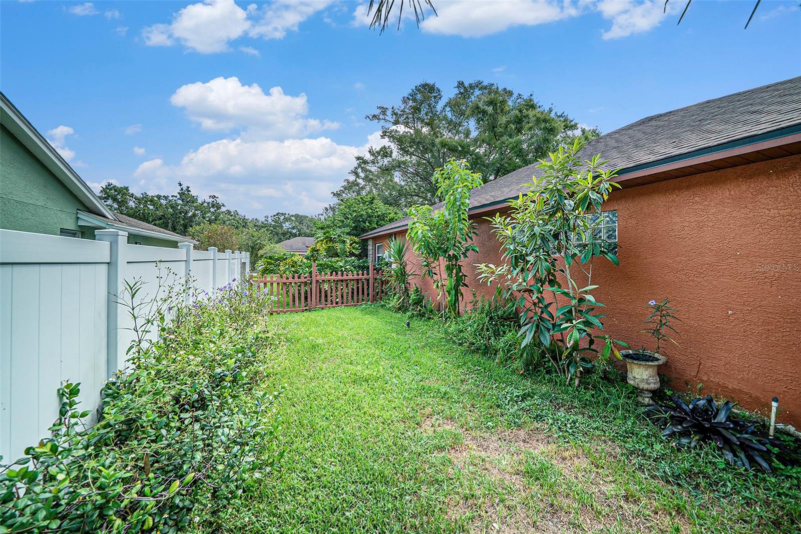 Image 50 of 54 For 16502 Cayman Drive
