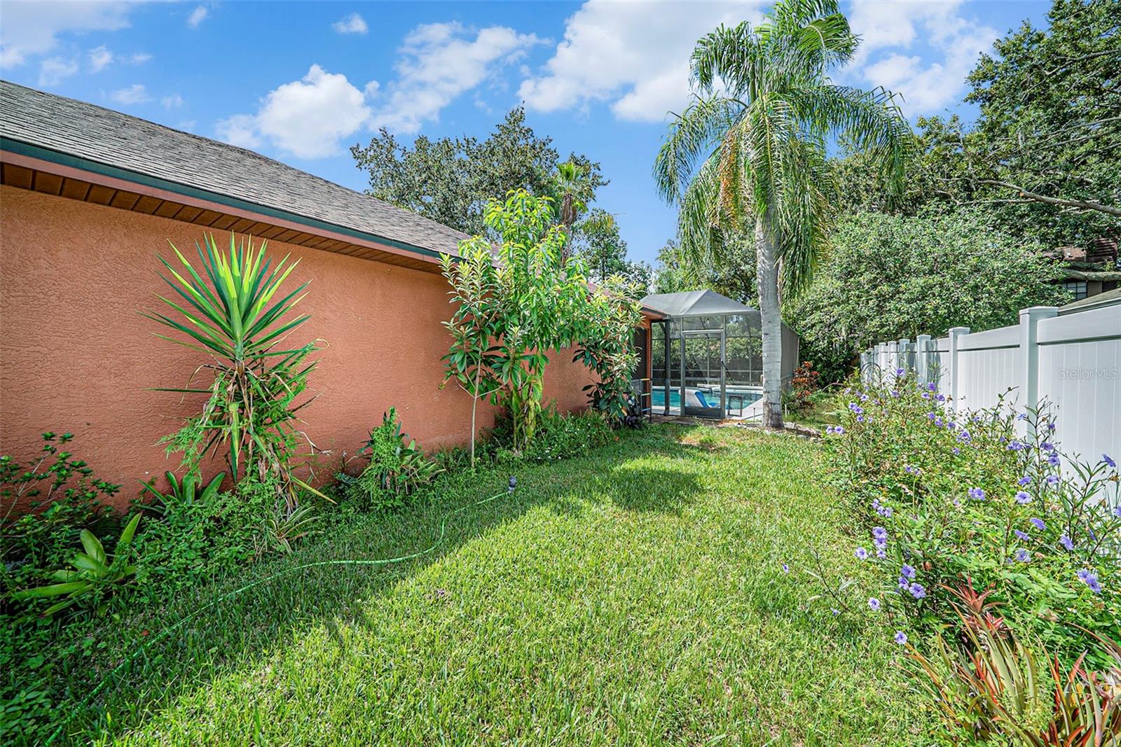Image 51 of 54 For 16502 Cayman Drive