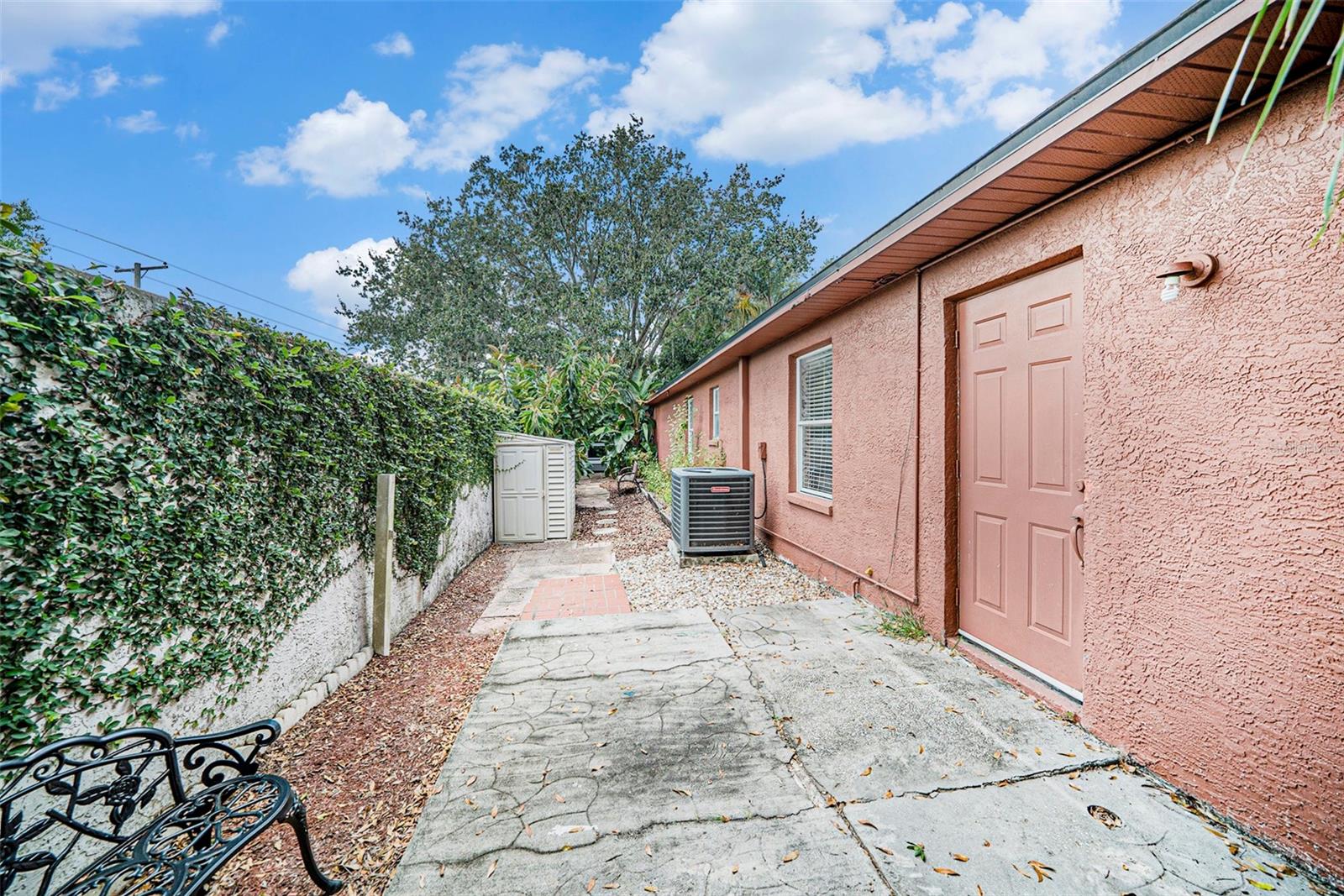 Image 52 of 54 For 16502 Cayman Drive