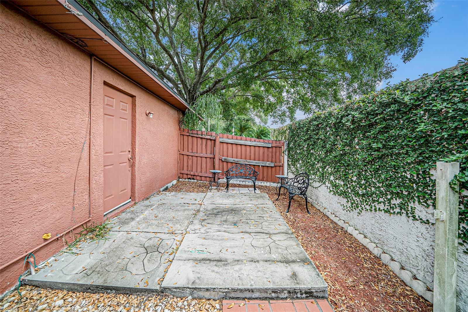 Image 53 of 54 For 16502 Cayman Drive