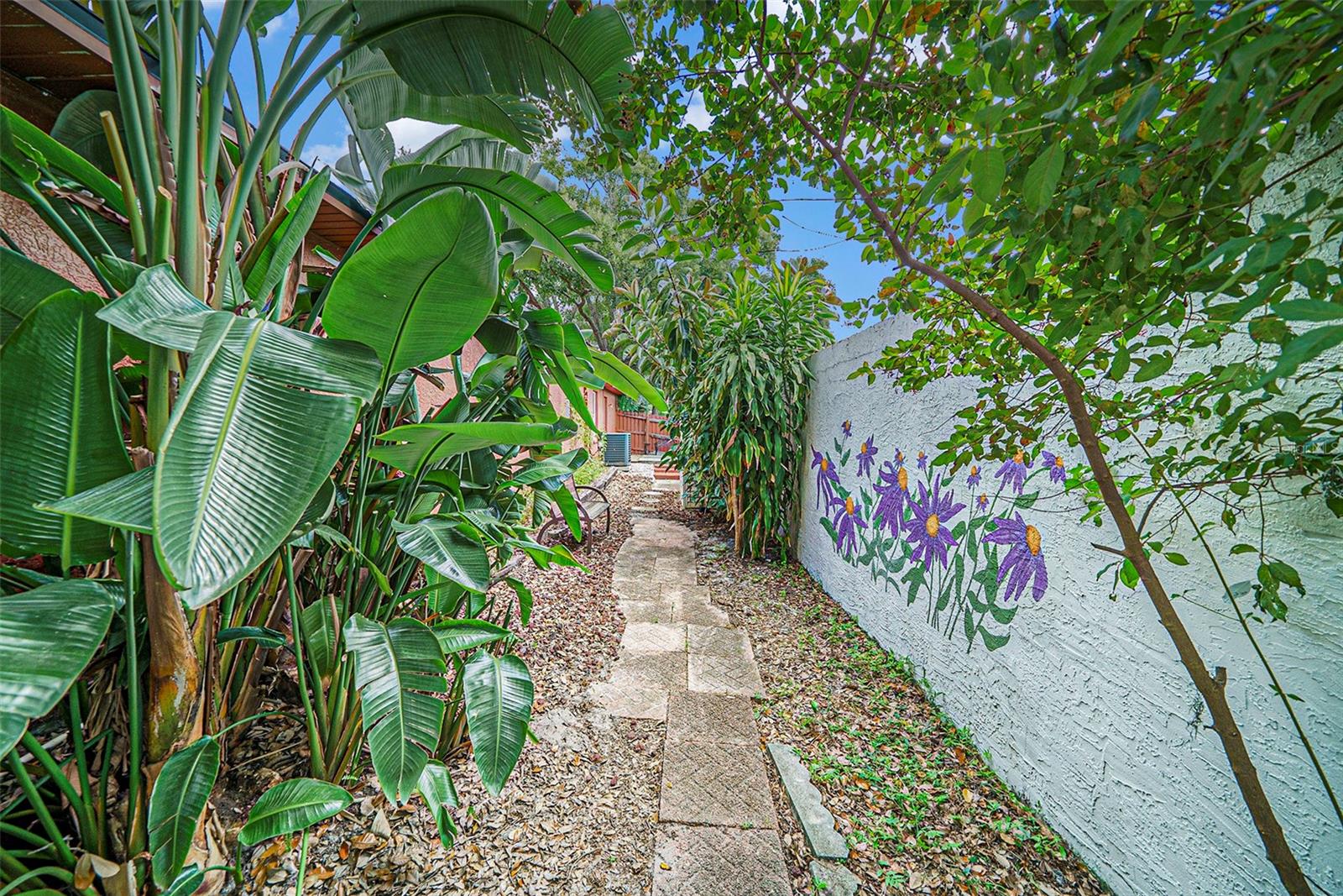 Image 54 of 54 For 16502 Cayman Drive