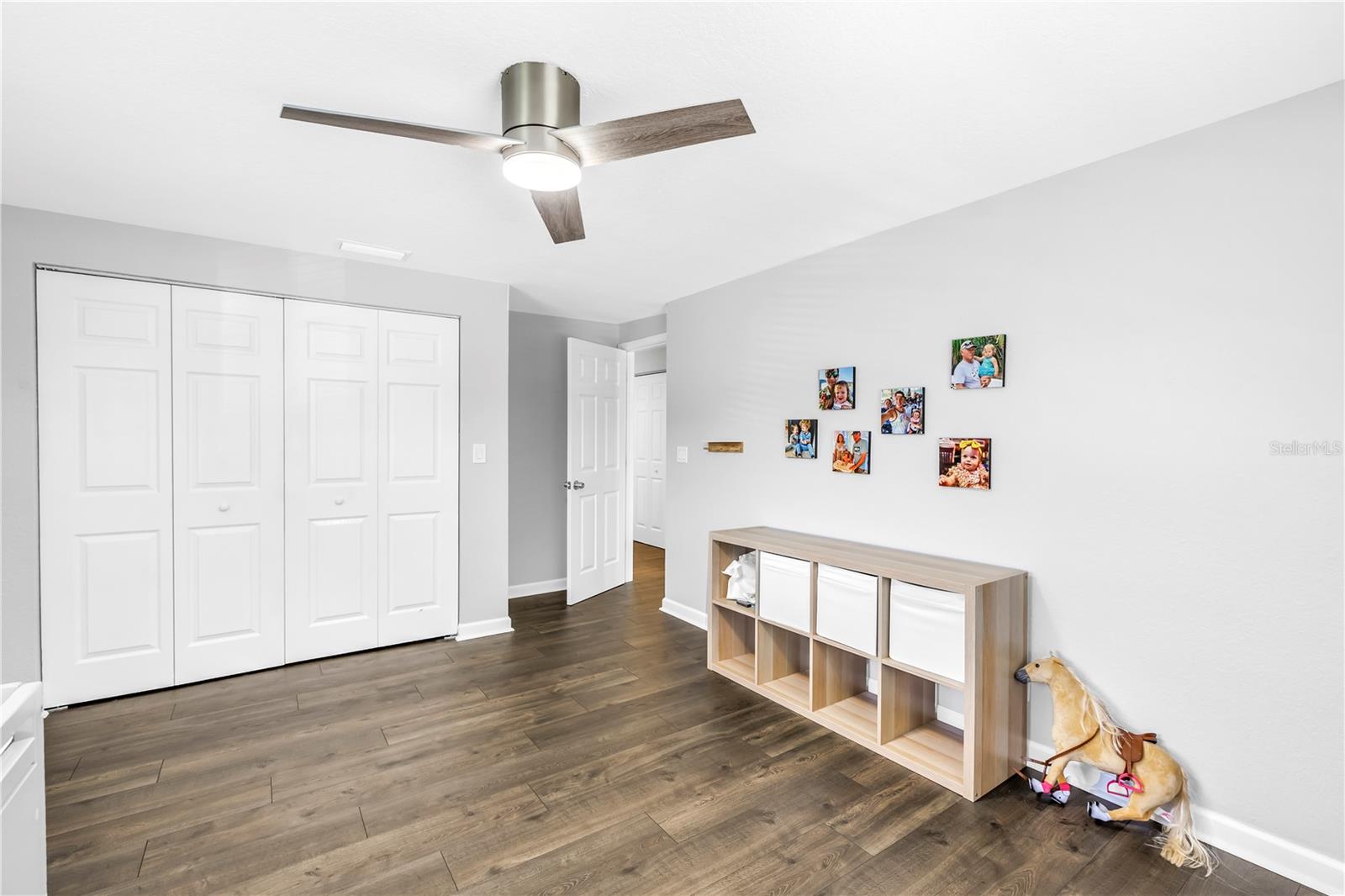 Image 30 of 52 For 8950 Baywood Park Drive