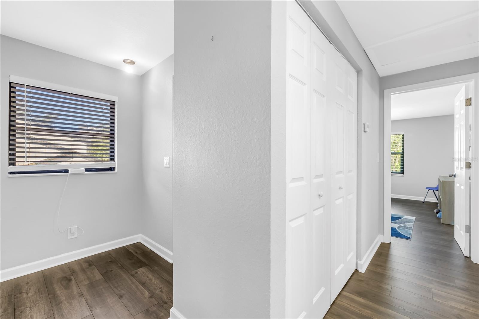 Image 31 of 52 For 8950 Baywood Park Drive