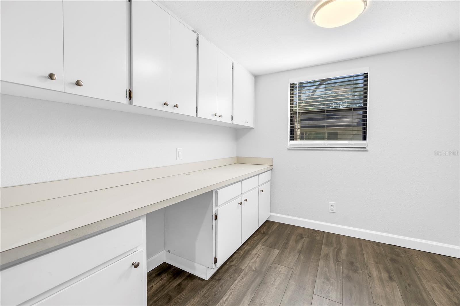 Image 32 of 52 For 8950 Baywood Park Drive