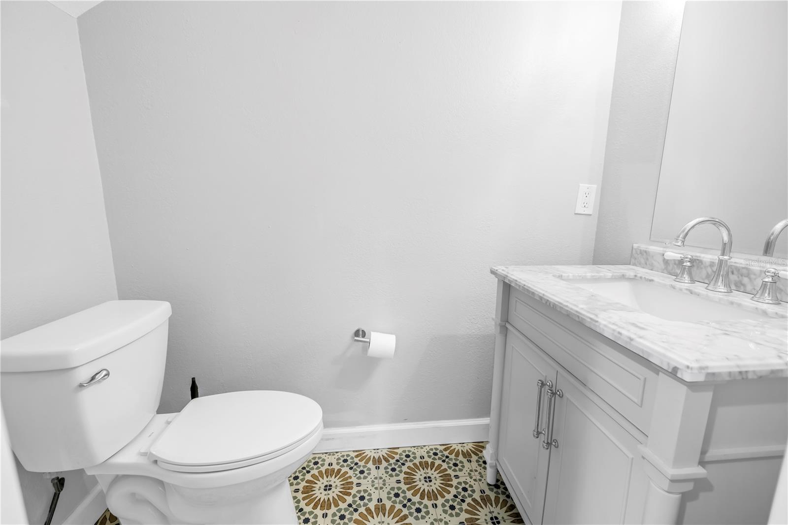 Image 33 of 52 For 8950 Baywood Park Drive