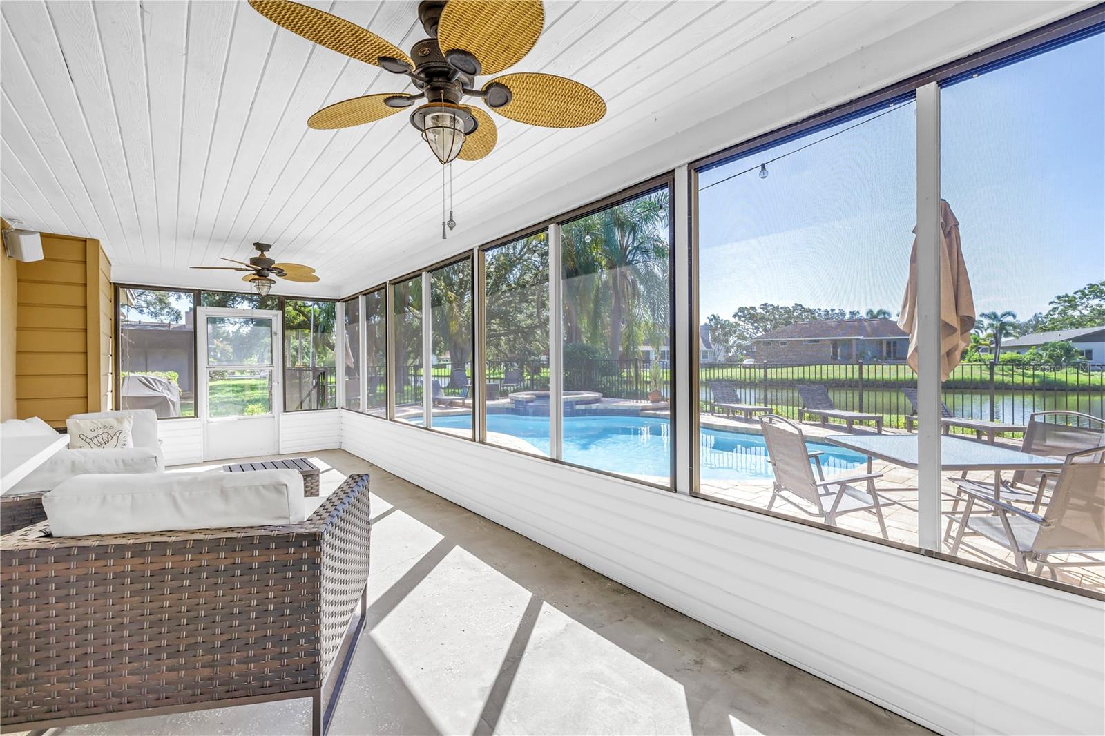 Image 36 of 52 For 8950 Baywood Park Drive
